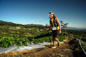 BIB: 19168
                            <button type="button" onclick="openModal(19121746)" class="btn btn-primary btn-sm float-right btn-popup" data-toggle="modal" data-target=".modal-high-quality">
                        <i class="fas fa-shopping-cart"></i> Add to Cart
                    </button>
                                            <button type="button" onclick="isThisMe(19121746, true)" class="btn btn-success btn-sm float-right btn-popup btn-isme hidden" data-toggle="tooltip" data-placement="bottom" title="นี่คือรูปของคุณใช่ไหม คลิกที่นี่เพื่อเอาเข้าอัลบั้ม">
                        <i class="fas fa-plus"></i> Add to album
                    </button>
                    <button type="button" onclick="isThisMe(19121746, false)" class="btn btn-warning btn-sm float-right btn-popup btn-isnotme hidden">
                        <i class="fas fa-ban"></i> Remove from album
                    </button>